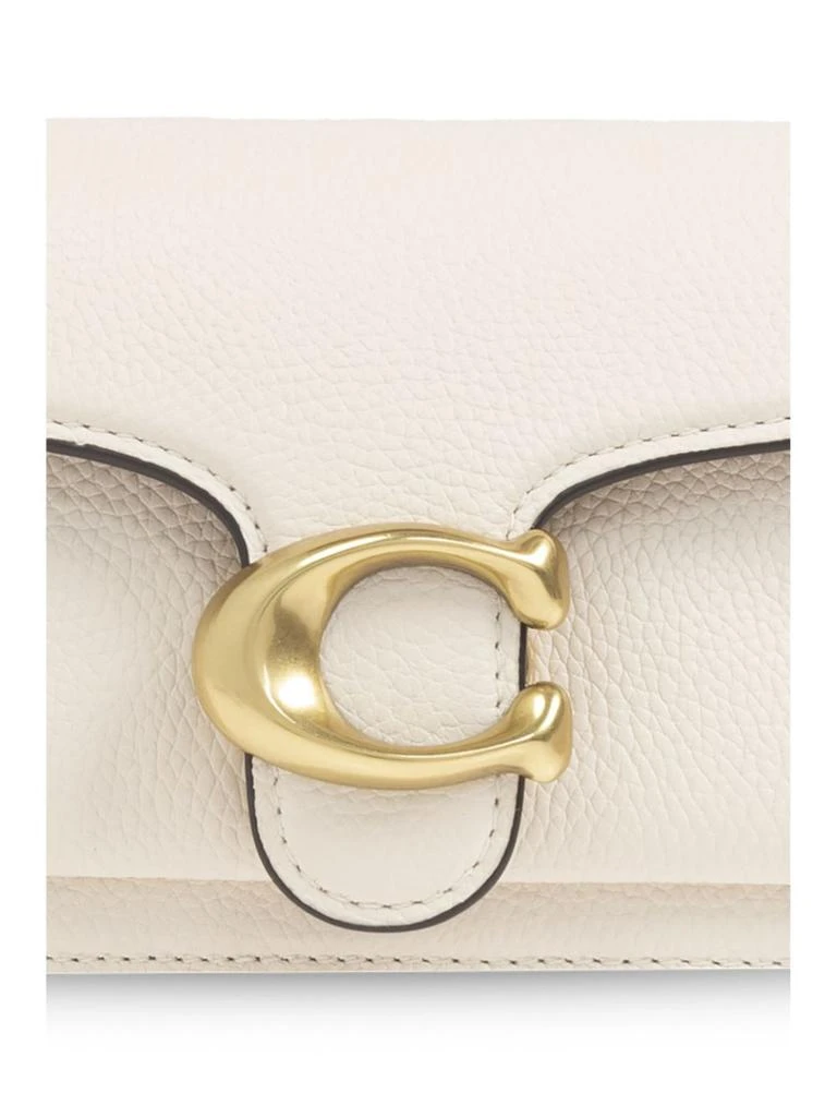 Coach Women
s Bags.. 6