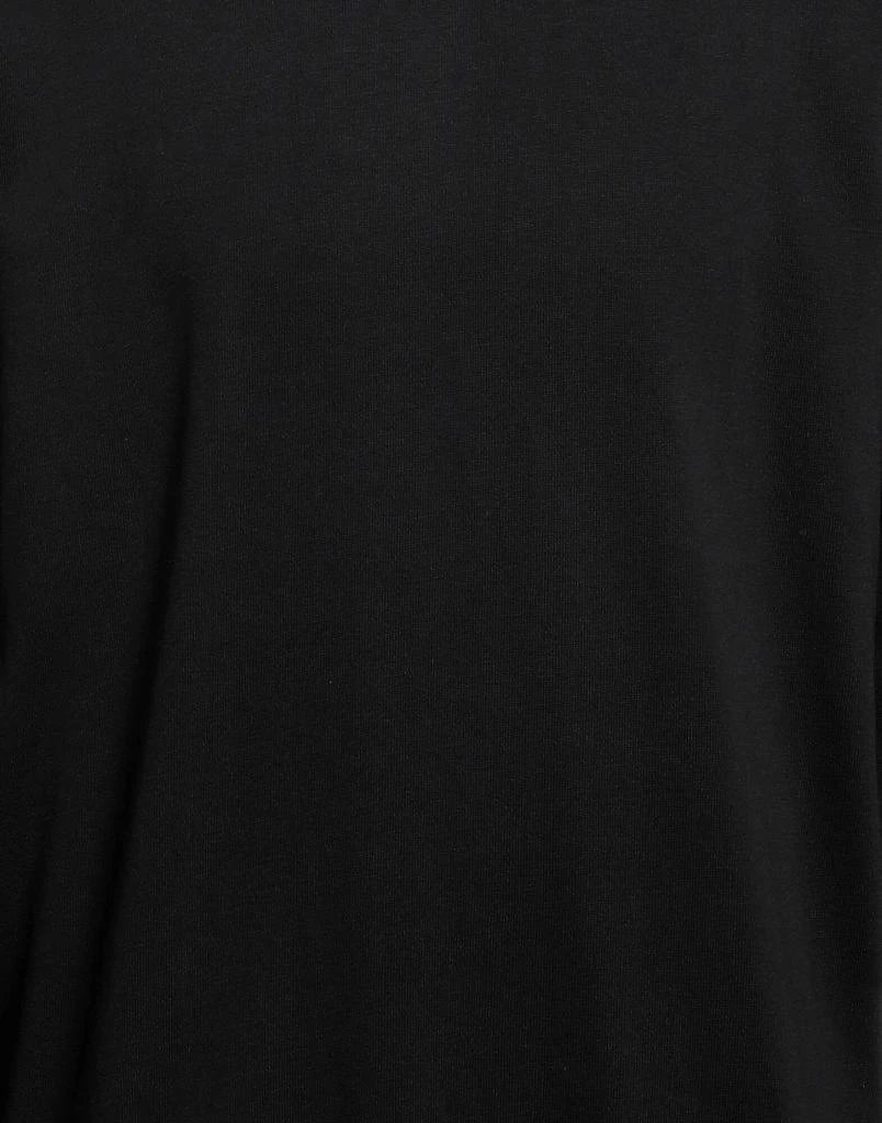 BOLONGARO TREVOR Sweatshirt 4