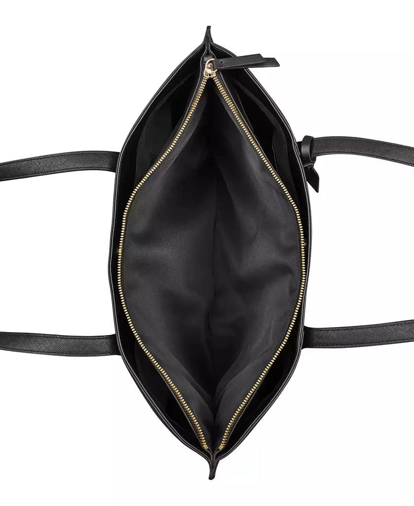 Nine West Grady Laptop Tote Bag 4