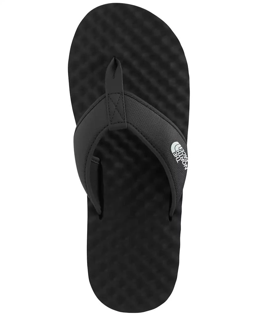 The North Face Men's Base Camp II Flip-Flop Sandals 2