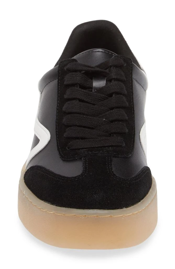Steve Madden Reformer Sneaker 3