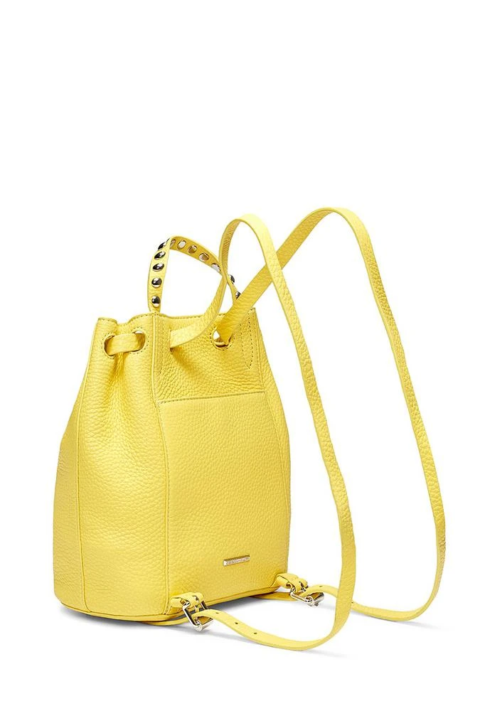 Rebecca Minkoff Blythe Small Backpack 2
