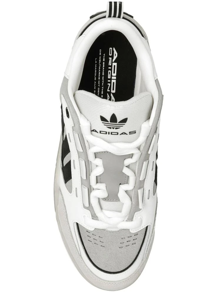 Adidas ADI2000 sneakers 4