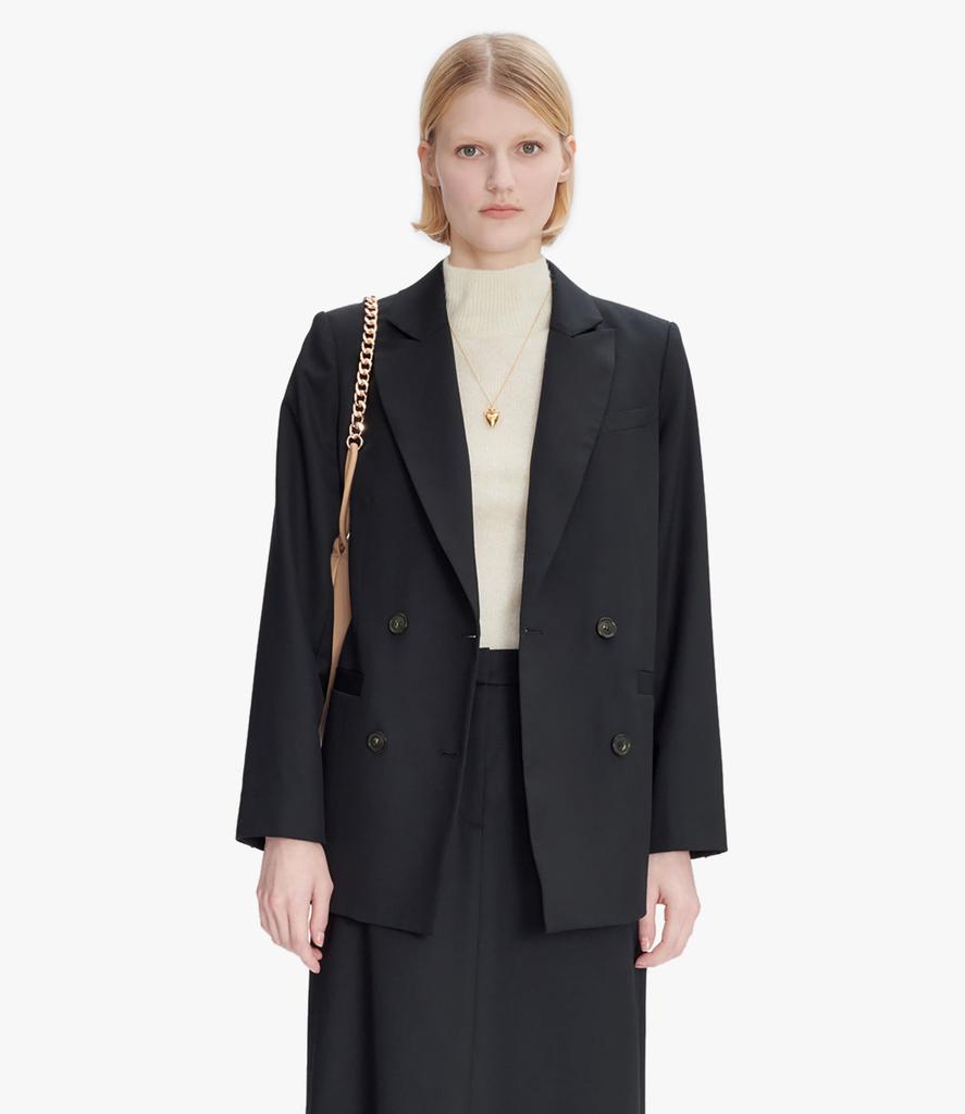 A.P.C. Lucy jacket