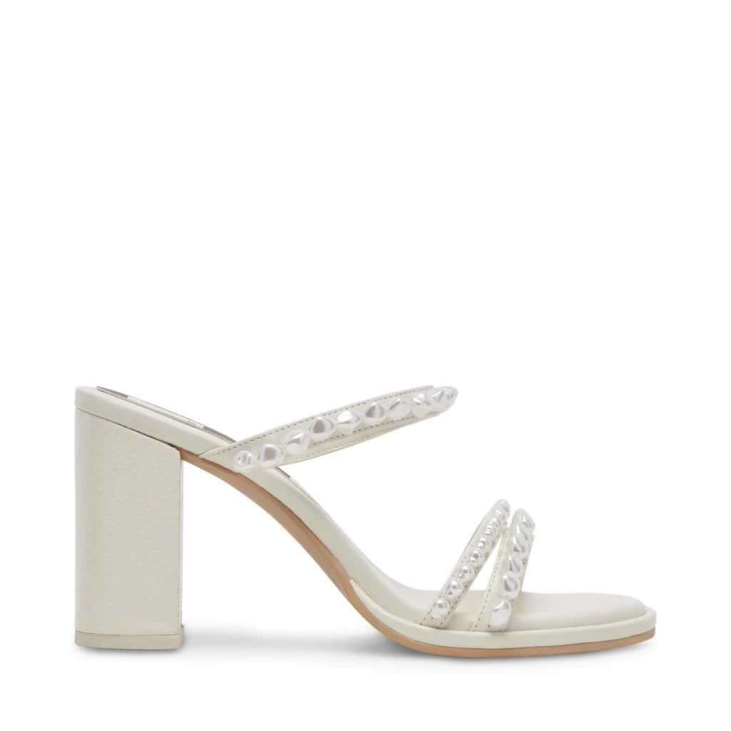 Dolce Vita Barrit Pearl-127 5