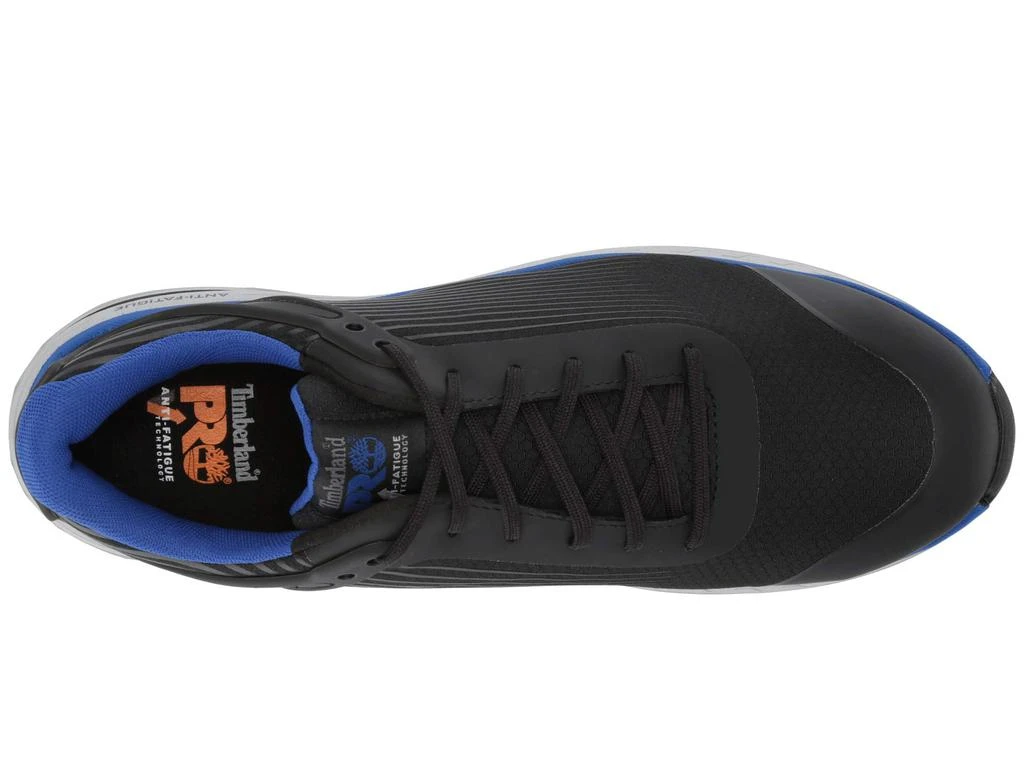 Timberland Drivetrain Composite Safety Toe 2