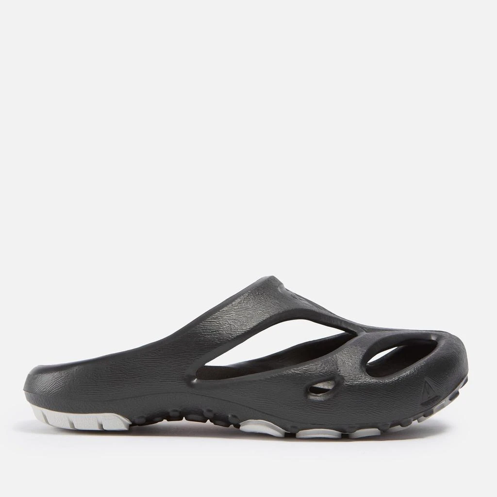 Keen Keen Women's Shanti EVA Mules 1