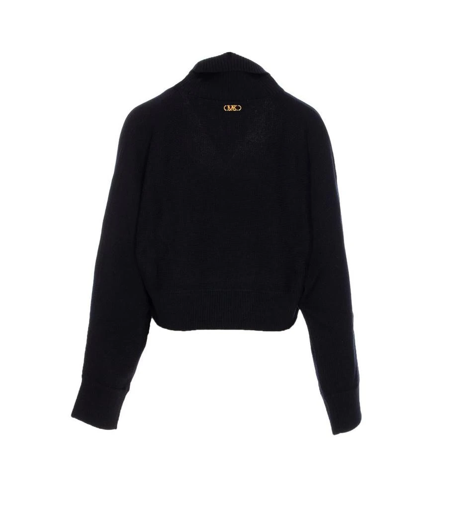 Michael Kors Michael Kors Sweaters 2