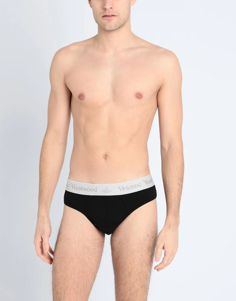 Vivienne Westwood Brief 2
