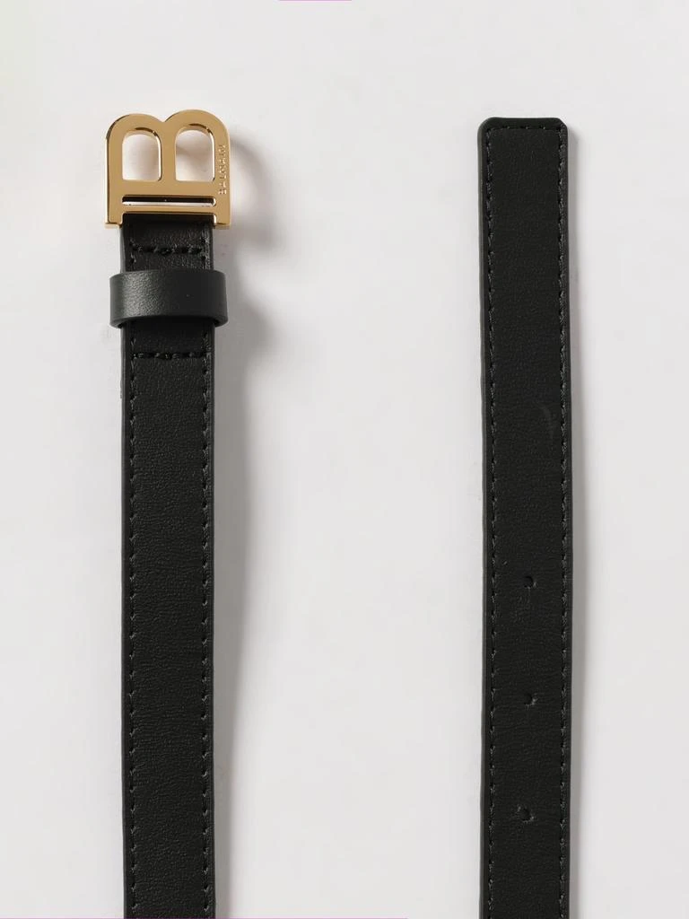 Balmain Belt kids Balmain 2