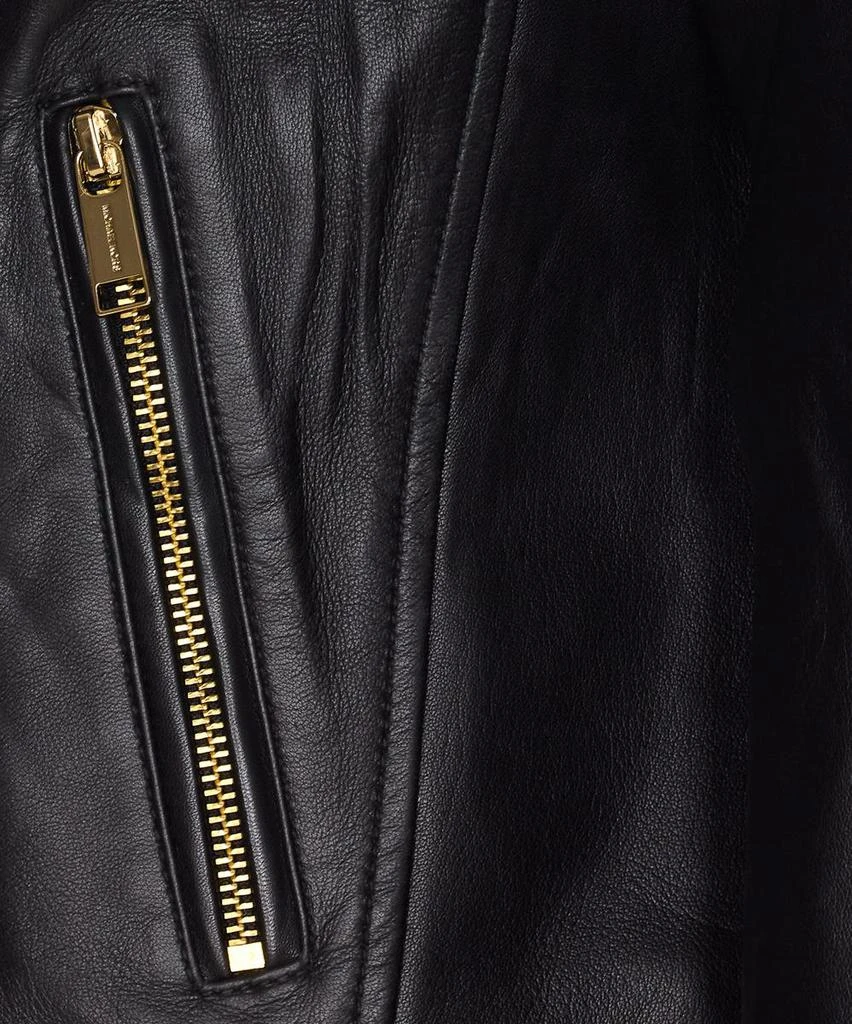 Michael Kors Michael Kors Jackets 3