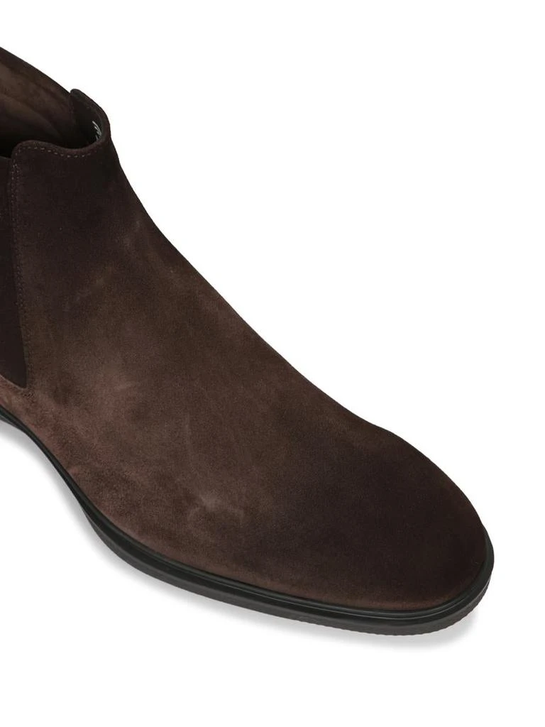 Santoni Santoni Boots 4