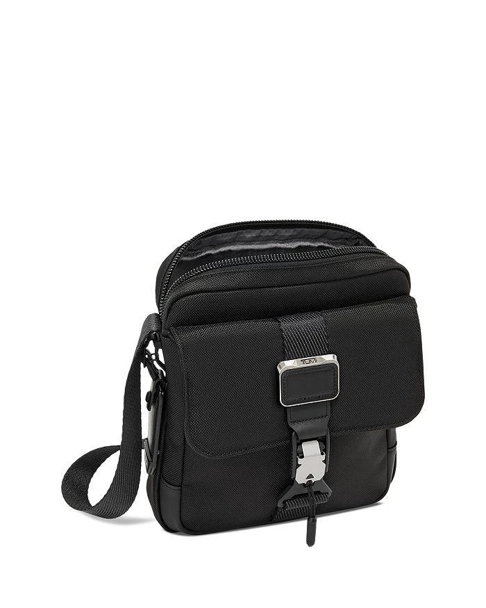 Tumi Alpha Bravo Junior Crossbody Bag 3