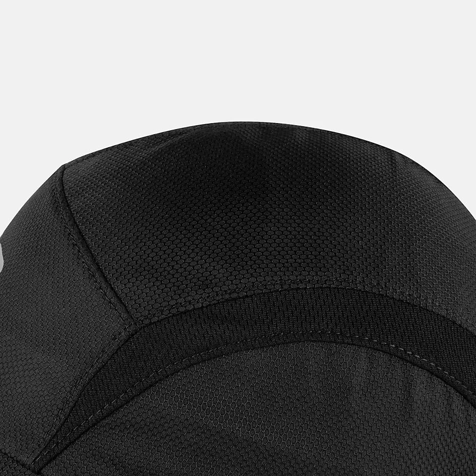 New Balance 5 Panel Performance Hat 4