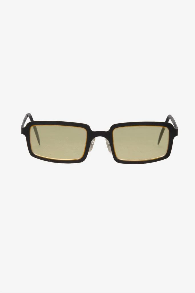 Los Angeles Apparel SGGEMINI - The Gemini Sunglasses 1