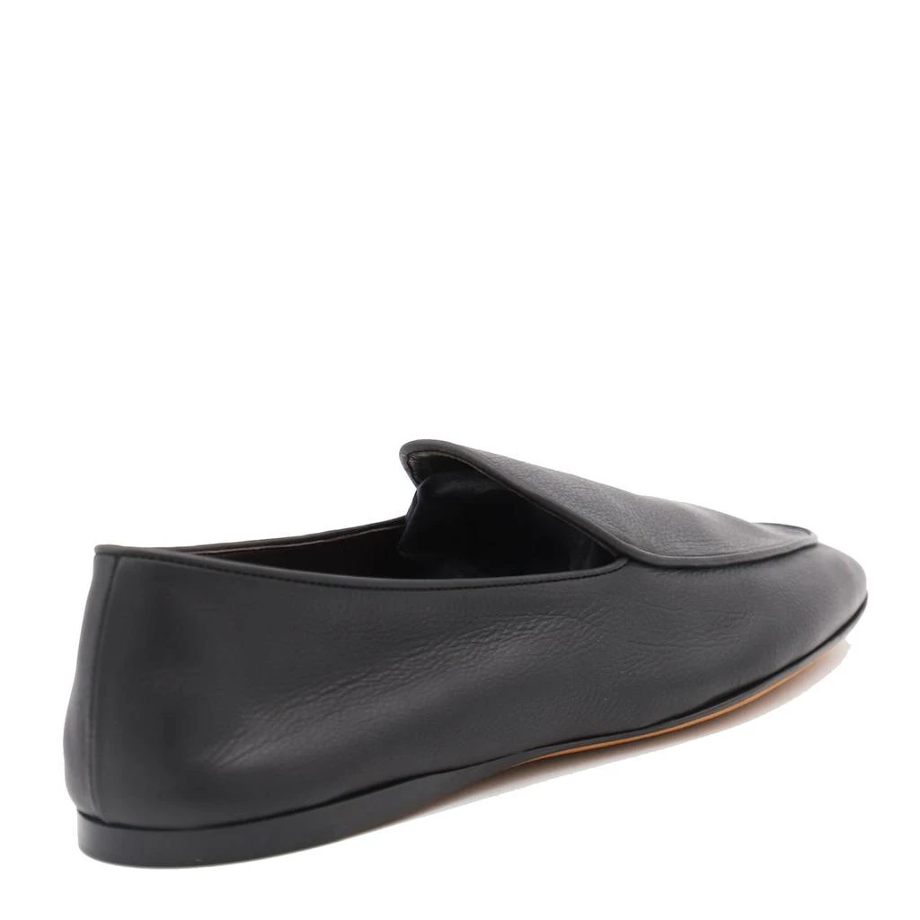 The Row The Row Flat Shoes 2