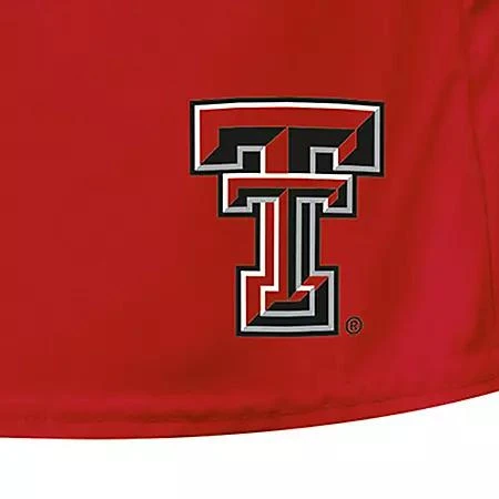 CHAMPION Champion NCAA Women's Pull On Skort 4