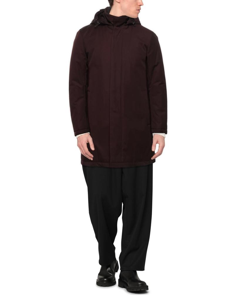 ANGELO NARDELLI Coat