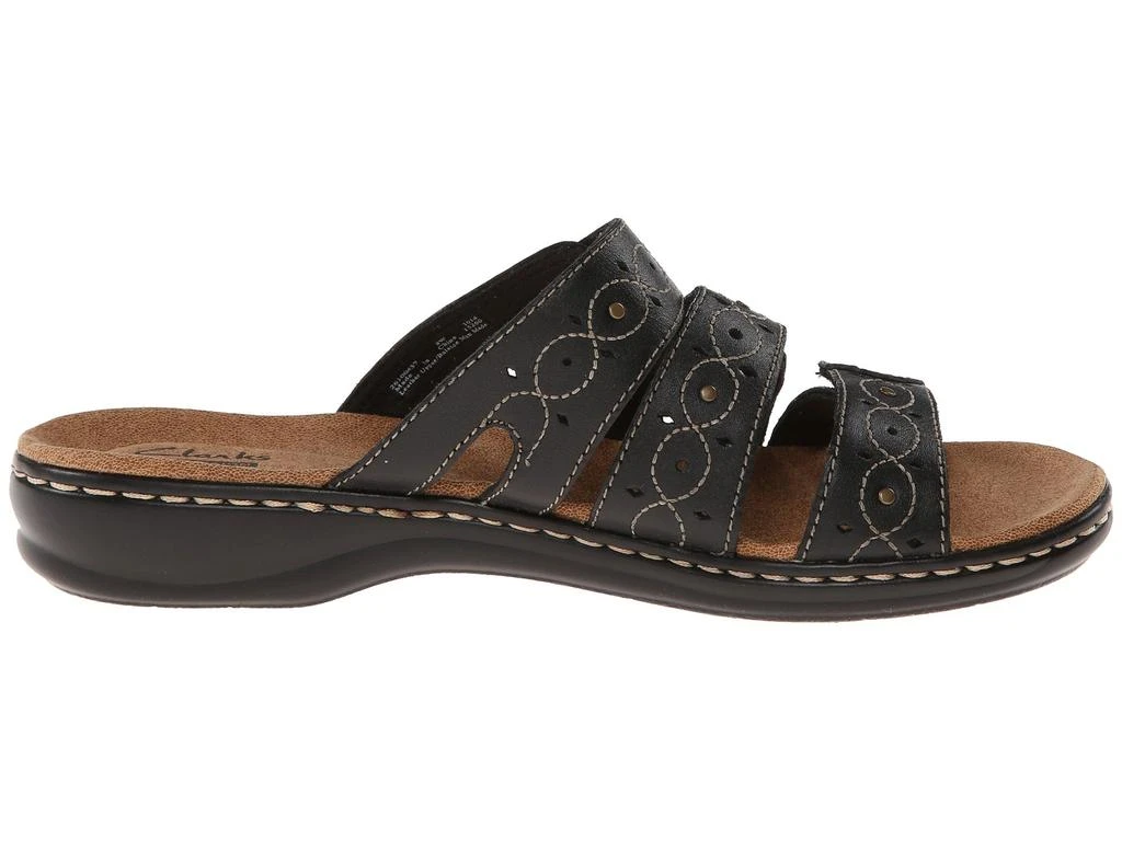 Clarks Leisa Cacti Q 6