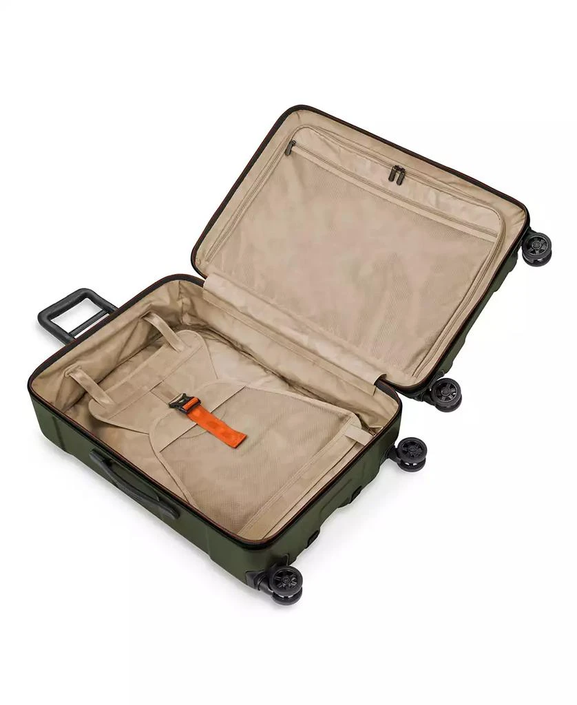 Briggs & Riley Torq Medium Spinner 6