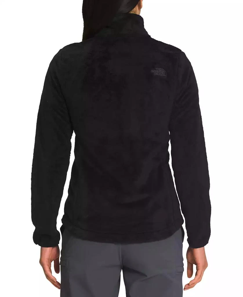 The North Face Women's Osito Fleece Jacket, XS-3X 2