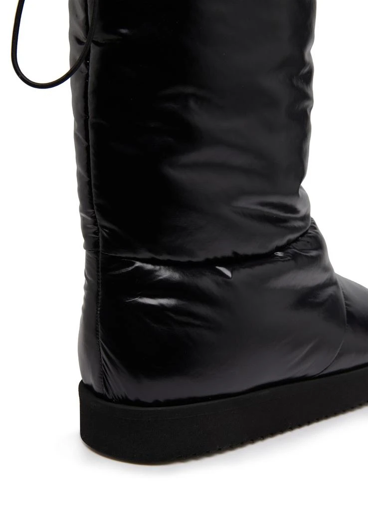 GIA BORGHINI Boots 7