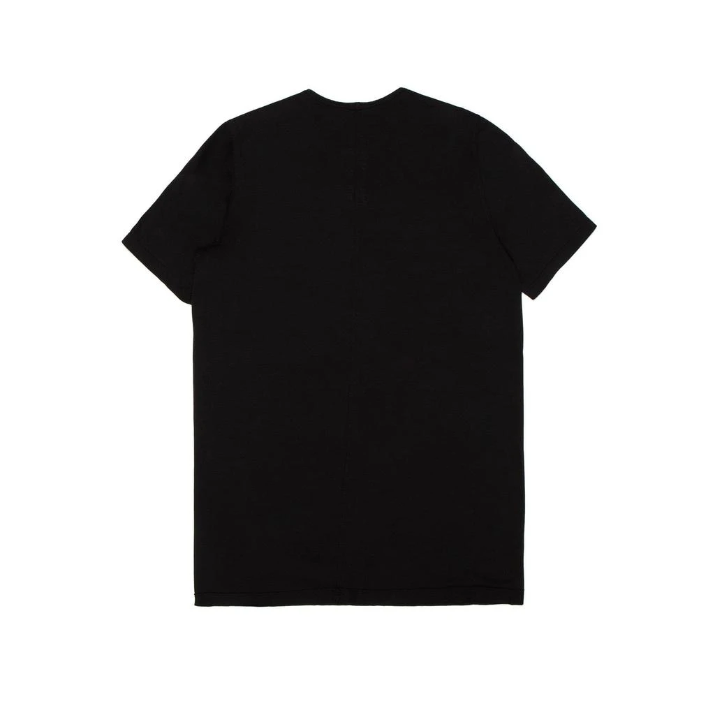 Rick Owens Level T-shirt 5