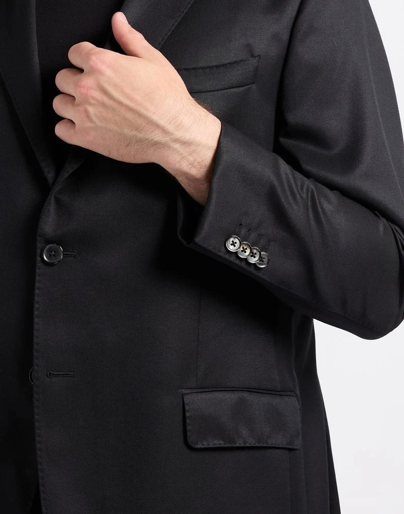 Lubiam Suits 4