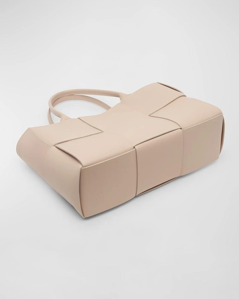 Bottega Veneta Medium Arco Tote Bag 2