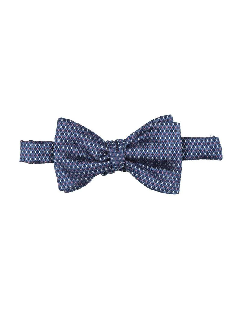 ETON Ties and bow ties 1