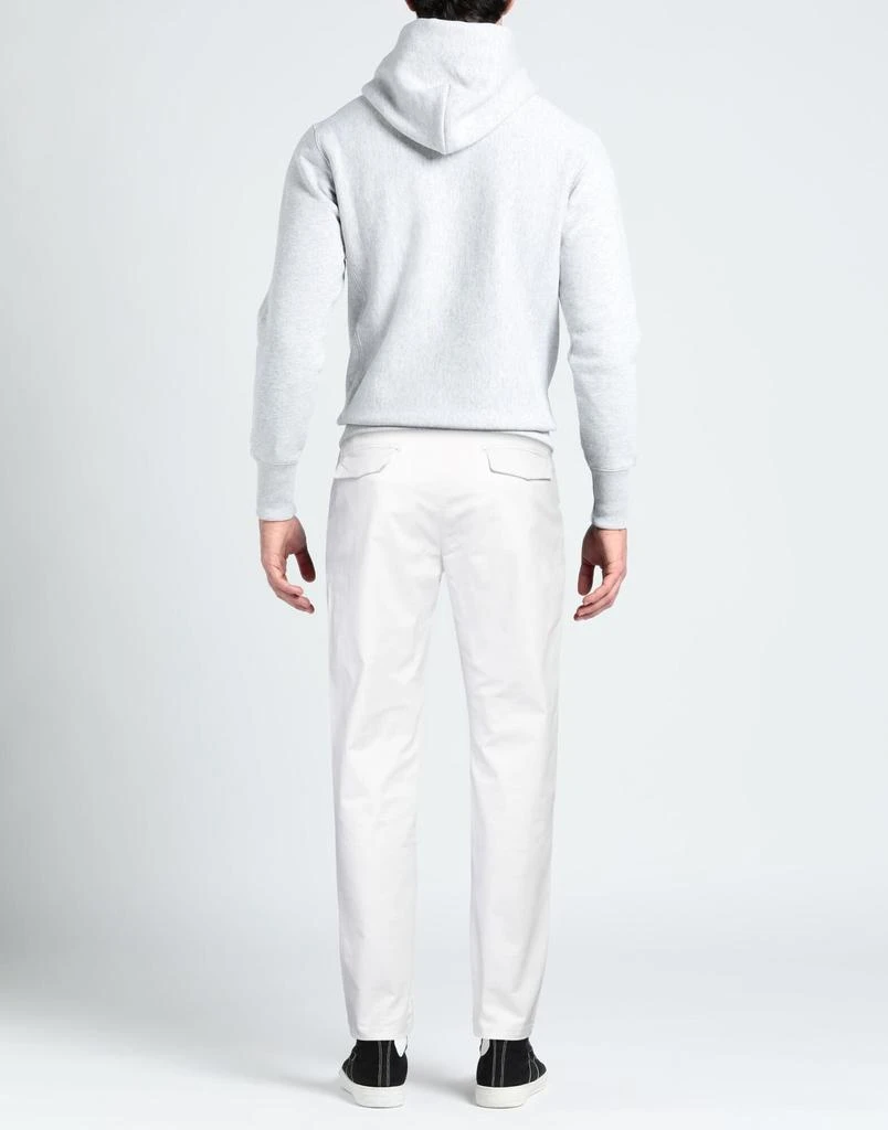 HAMAKI-HO Casual pants 3