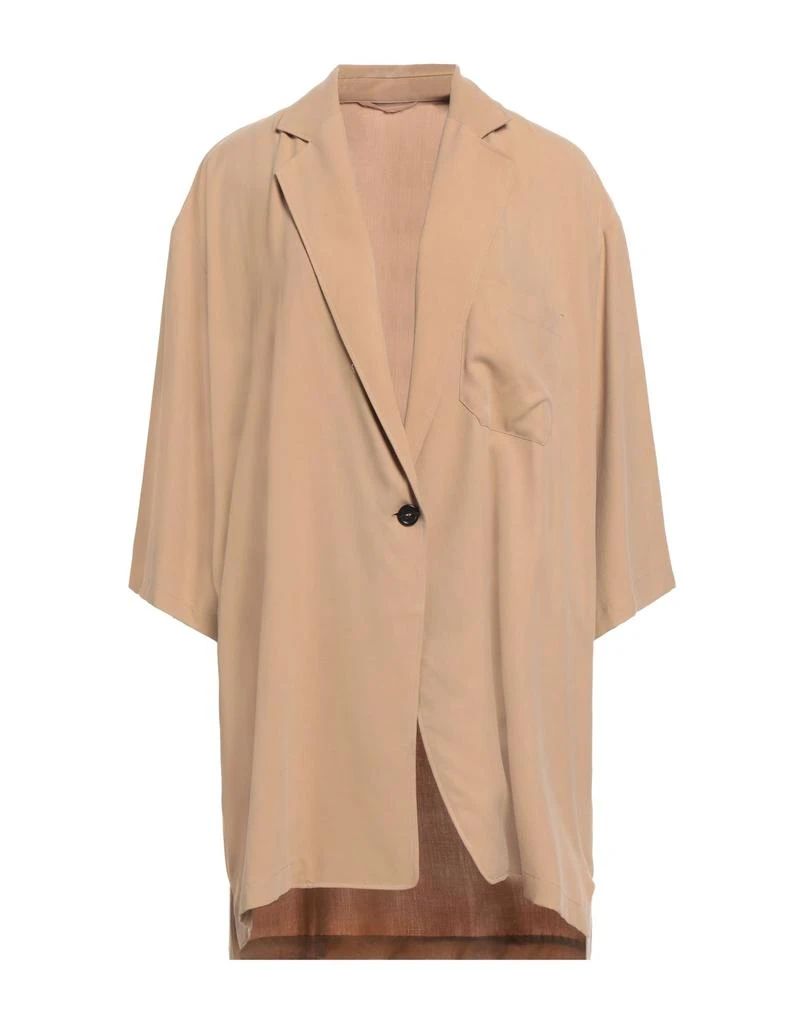 Max Mara Blazer 1