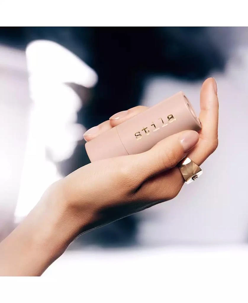Stila All About The Blur Instant Blurring Stick 5