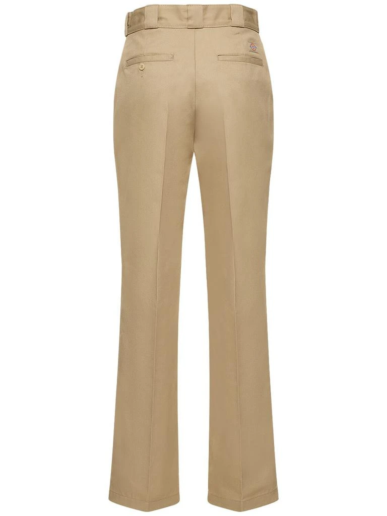 DICKIES 874 Straight Leg Work Pants 4