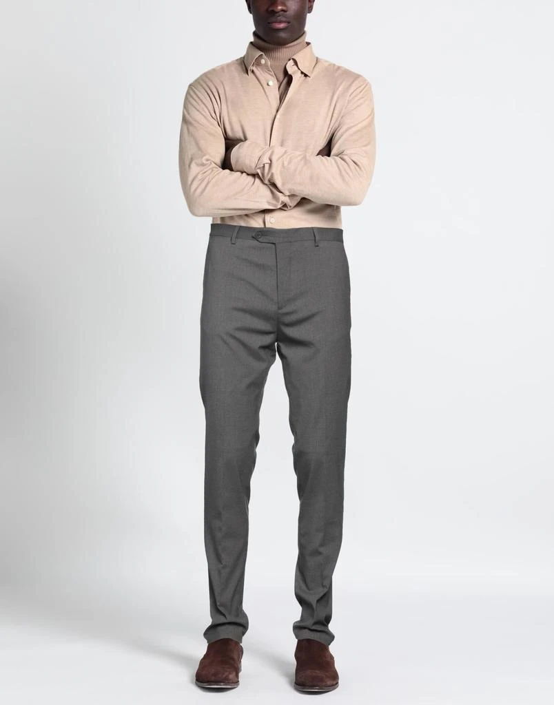 LIU •JO Dress pants 2