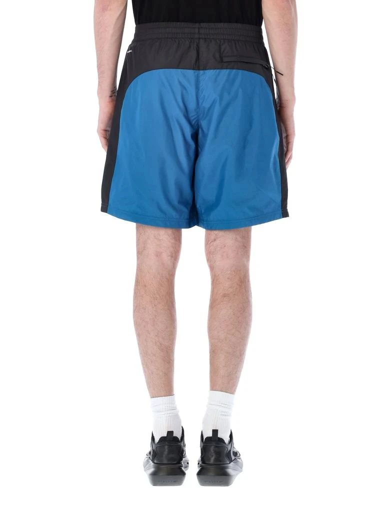 The North Face Hydrenaline Shorts 2