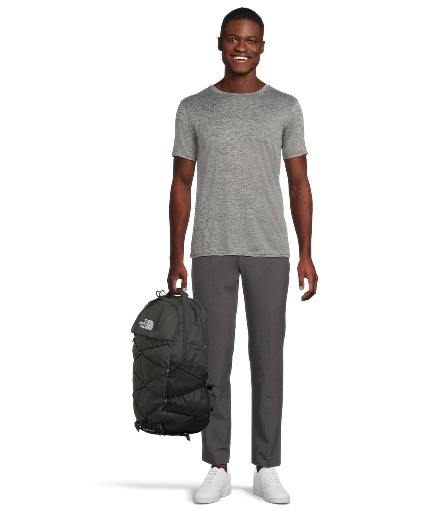 The North Face Borealis 5