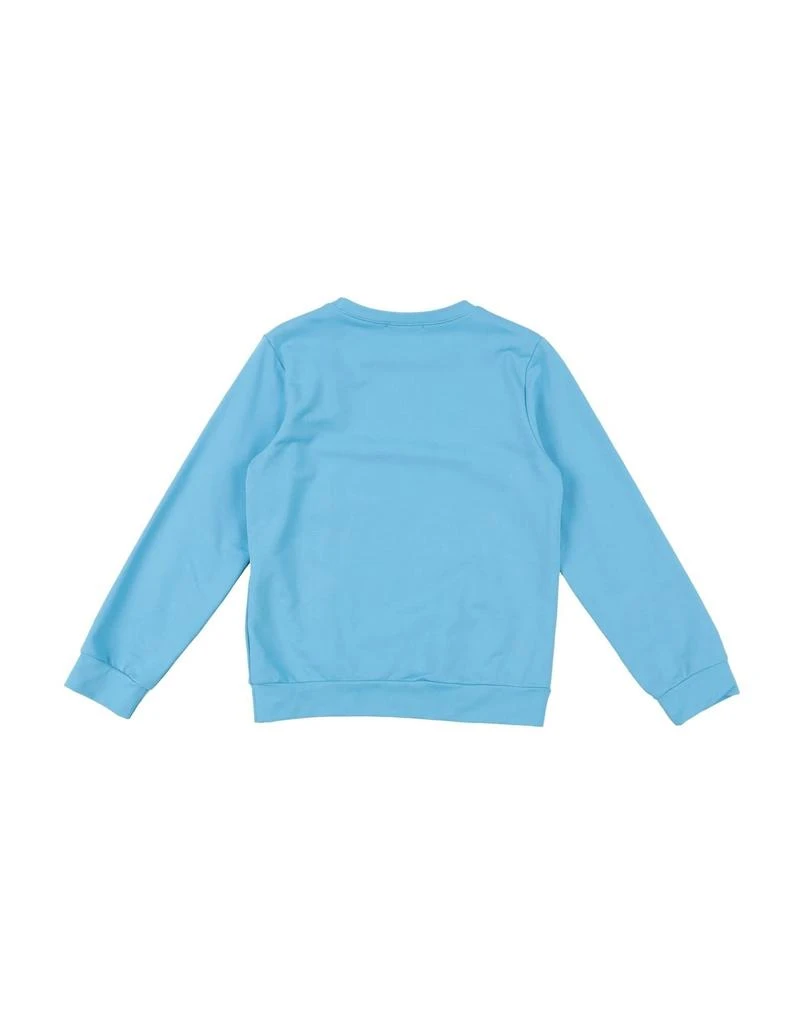Alviero Martini Sweatshirt 2