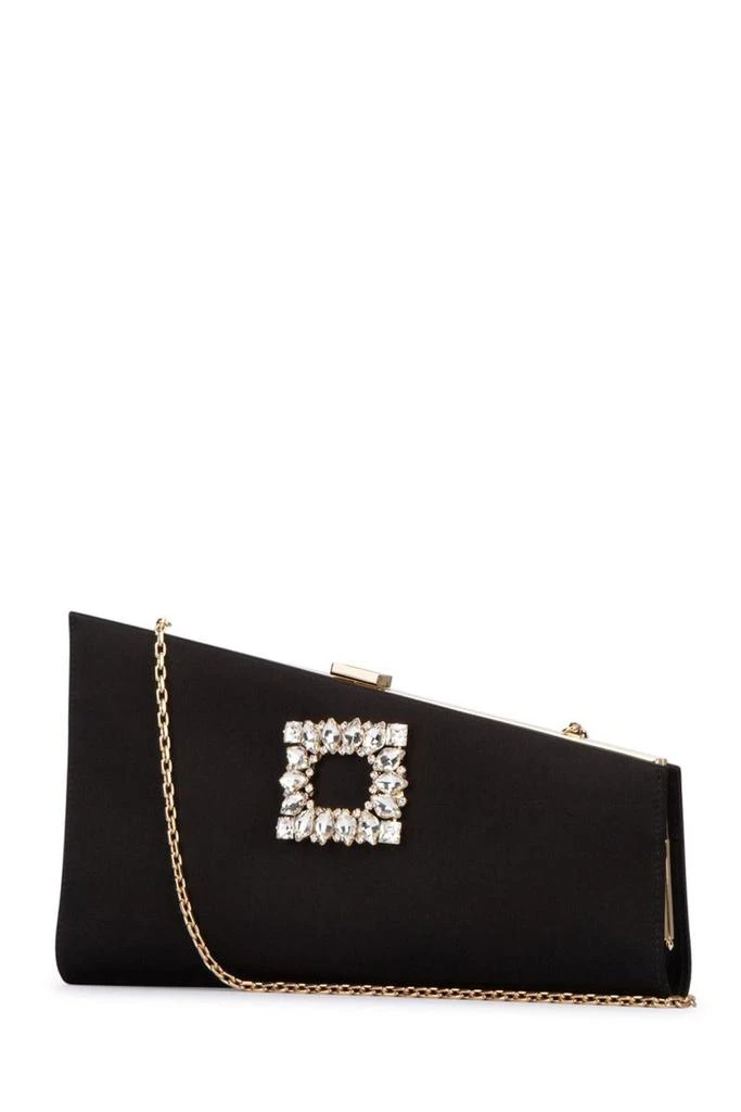 Roger Vivier Roger Vivier Clutch 2