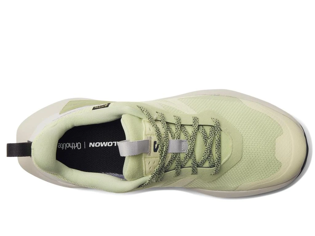 Salomon Elixir Active GTX® 2