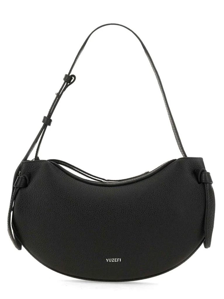 Yuzefi Fortune Cookie" Bag 1
