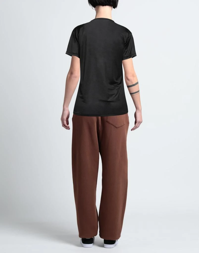 Giada Benincasa Top 3