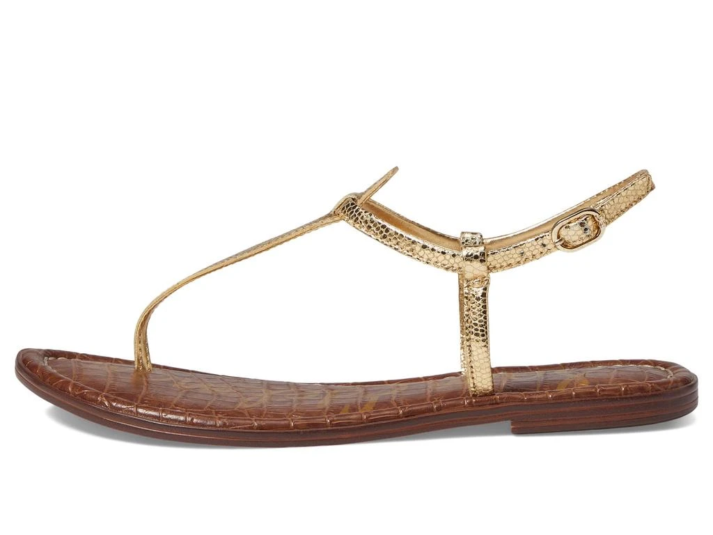 Sam Edelman Gigi (Little Kid/Big Kid) 4
