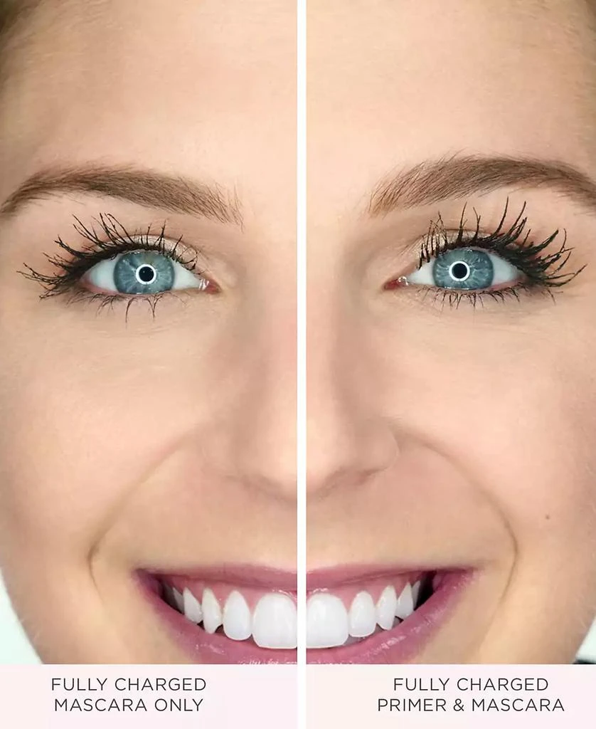 PÜR Fully Charged Mascara Primer 3
