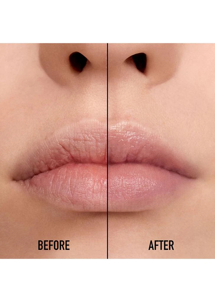 Dior Rouge Dior Balm 2