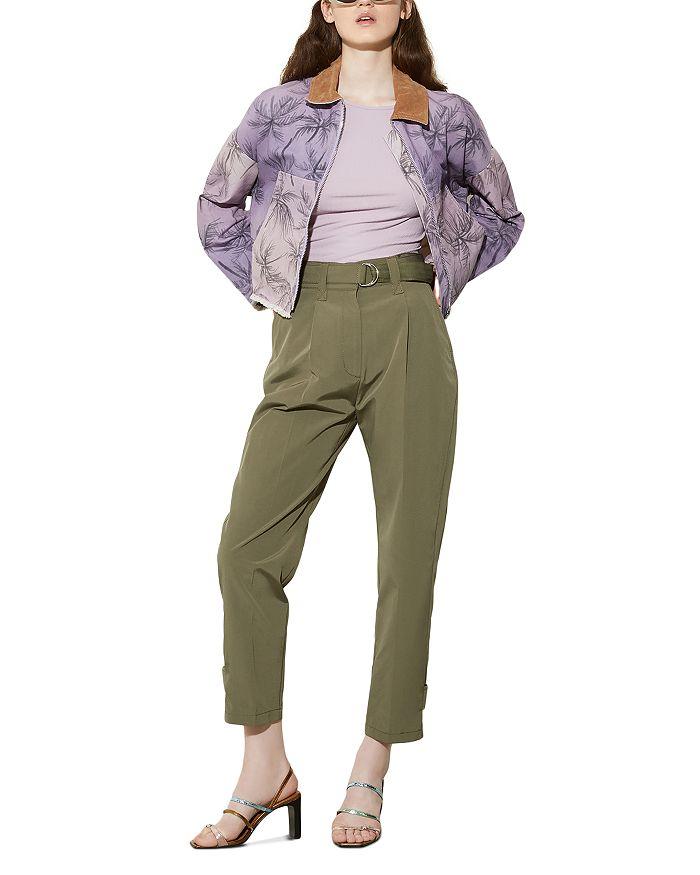 MAX&Co Sfoglia Top
