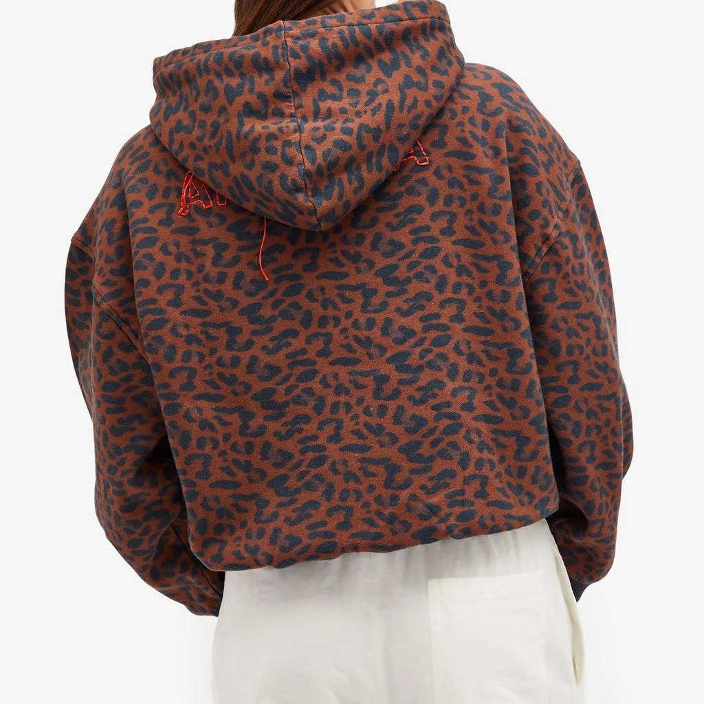 Arizona Love Arizona Love Bandana Print Hoodie 3