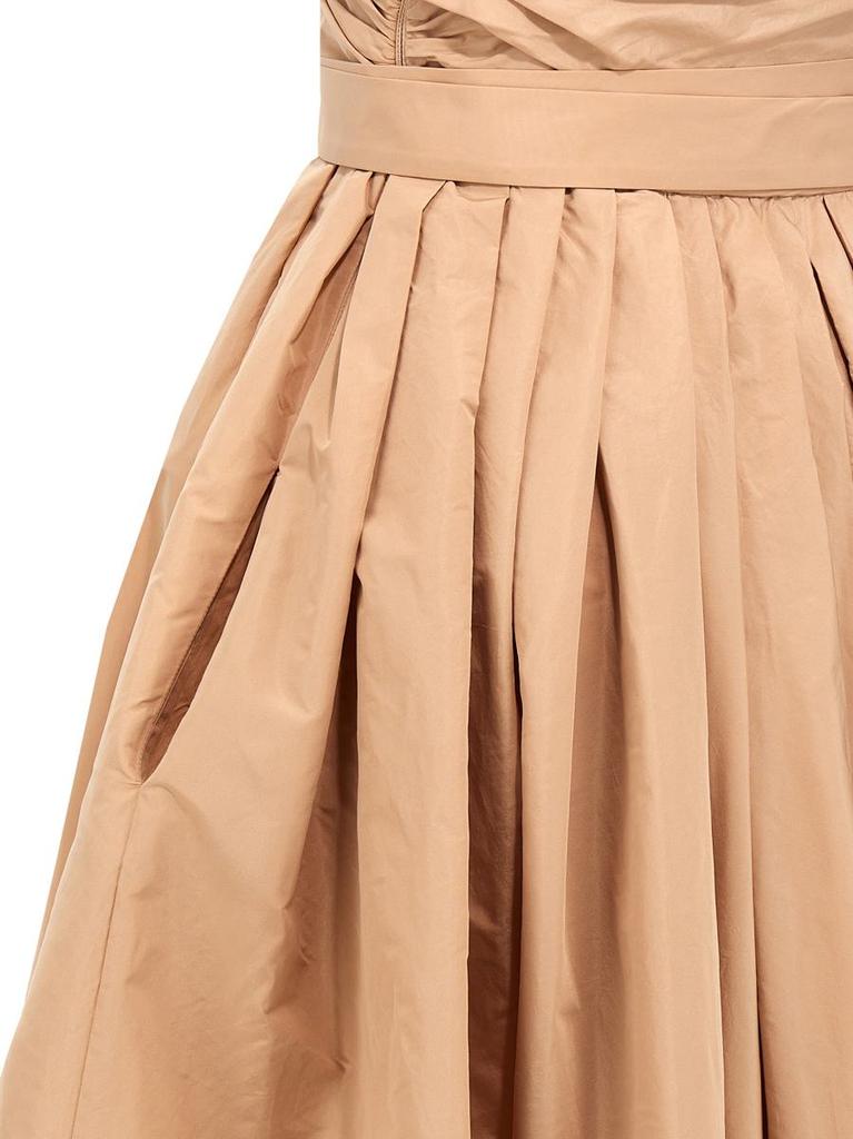 PINKO Pinko 'Pappagallo' Dress - Dresses & Skirts - Compare