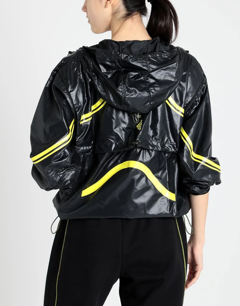 Adidas Jacket 3