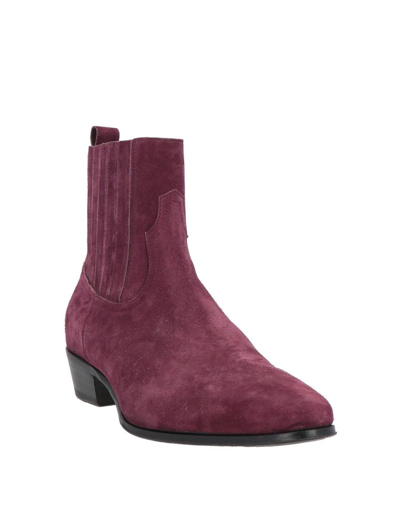 DAMY Ankle boot